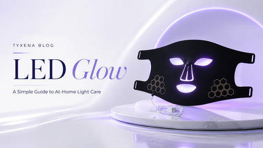 LED Glow